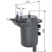 BOSCH | Kraftstofffilter | 0 450 907 013