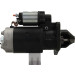 PSH | Starter | 540.003.113.010 PSH | Starter | 540.003.113.010