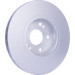 Hella | Bremsscheibe | 8DD 355 127-861