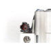 Nissens | Kompressor, Klimaanlage | 890182 Nissens | Kompressor, Klimaanlage | 890182