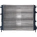 Mahle | Kühler, Motorkühlung | CR 92 000S
