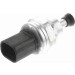 Vemo | Sensor, Abgasdruck | V46-72-0199 Vemo | Sensor, Abgasdruck | V46-72-0199