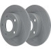 ATE | Bremsscheibe | 24.0310-0224.1 ATE | Bremsscheibe | 24.0310-0224.1