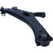 Maxgear | Lenker, Radaufhängung | 72-5233 Maxgear | Lenker, Radaufhängung | 72-5233