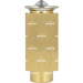38491 Expansionsventil, Klimaanlage EASY FIT