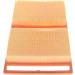 BOSCH 1 987 429 402 Luftfilter BOSCH 1 987 429 402 Luftfilter