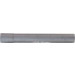 Bosal | Abgasrohr | mitte | 700-003 Bosal | Abgasrohr | mitte | 700-003