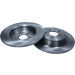 Maxgear | Bremsscheibe | 19-4701 Maxgear | Bremsscheibe | 19-4701