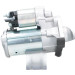 PSH | Starter | 570.595.123.010 PSH | Starter | 570.595.123.010