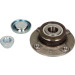 Maxgear | Radlagersatz | 33-0516 Maxgear | Radlagersatz | 33-0516