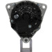PSH | Generator | 525.502.090.010