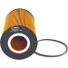 BOSCH F 026 407 051 Ölfilter