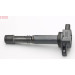 Denso | Zündspule | DIC-0105 Denso | Zündspule | DIC-0105