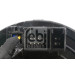 febi bilstein | Wickelfeder, Airbag | 194104 febi bilstein | Wickelfeder, Airbag | 194104