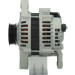 PSH | Generator | 165.508.065.080 PSH | Generator | 165.508.065.080