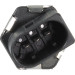 Metzger | Sensor, Kraftstoffdruck | 0906465 Metzger | Sensor, Kraftstoffdruck | 0906465