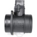 BOSCH | Luftmassenmesser | 0 280 218 075 BOSCH | Luftmassenmesser | 0 280 218 075
