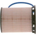 BOSCH F 026 400 422 Luftfilter BOSCH F 026 400 422 Luftfilter