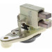 Vemo | Generatorregler | V10-77-0001