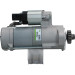 PSH | Starter | 300.914.153.050 PSH | Starter | 300.914.153.050