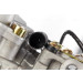Nissens | Kompressor, Klimaanlage | 89112 Nissens | Kompressor, Klimaanlage | 89112