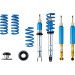 Bilstein | Fahrwerkssatz, Federn/Dämpfer | 47-241343