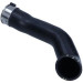 Maxgear | Ladeluftschlauch | 68-0446 Maxgear | Ladeluftschlauch | 68-0446