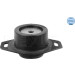 Meyle | Lagerung, Motor | 11-14 184 0015 Meyle | Lagerung, Motor | 11-14 184 0015