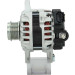 PSH | Generator | 255.526.090.000 PSH | Generator | 255.526.090.000