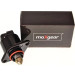 Maxgear | Leerlaufregelventil, Luftversorgung | 58-0022 Maxgear | Leerlaufregelventil, Luftversorgung | 58-0022