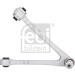 FEBI BILSTEIN 183284 Querlenker, Lenker, Radaufhängung