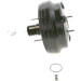 BOSCH | Bremskraftverstärker | 0 204 774 975 BOSCH | Bremskraftverstärker | 0 204 774 975