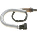 BOSCH | Lambdasonde | 0 258 003 211 BOSCH | Lambdasonde | 0 258 003 211
