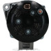 PSH | Generator | 455.535.180.050 PSH | Generator | 455.535.180.050