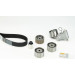 ContiTech | Zahnriemensatz | CT1058K2 ContiTech | Zahnriemensatz | CT1058K2