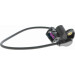 Vemo | Sensor, Drehzahl | V20-72-0071 Vemo | Sensor, Drehzahl | V20-72-0071