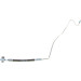 BOSCH | Bremsschlauch | 1 987 481 537 BOSCH | Bremsschlauch | 1 987 481 537