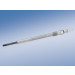 BOSCH 0 250 203 001 Glühkerze Duraterm BOSCH 0 250 203 001 Glühkerze Duraterm