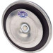 Hella | Horn | 3BA 002 768-382 Hella | Horn | 3BA 002 768-382