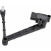 Metzger | Sensor, Niveauregulierung | 0901404 Metzger | Sensor, Niveauregulierung | 0901404