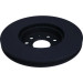 QD1754HC Bremsscheibe QUARO HIGH CARBON