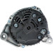 Hella | Generator | 8EL 011 710-191
