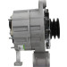 PSH | Generator | 816.001.045.011 PSH | Generator | 816.001.045.011