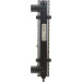 Mahle | Kühler, Motorkühlung | CR 366 000S Mahle | Kühler, Motorkühlung | CR 366 000S