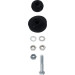 Sachs | Stoßdämpfer | 317 257 Sachs | Stoßdämpfer | 317 257