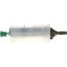BOSCH | Kraftstoffpumpe | 0 580 464 089 BOSCH | Kraftstoffpumpe | 0 580 464 089