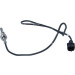 NRF | Sensor, Abgastemperatur | 707121 NRF | Sensor, Abgastemperatur | 707121