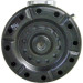 Mahle | Kompressor, Klimaanlage | ACP 103 000P