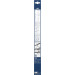 BOSCH 202 Scheibenwischer Twin 3 397 118 700