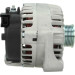 PSH | Generator | 215.543.220.004 PSH | Generator | 215.543.220.004